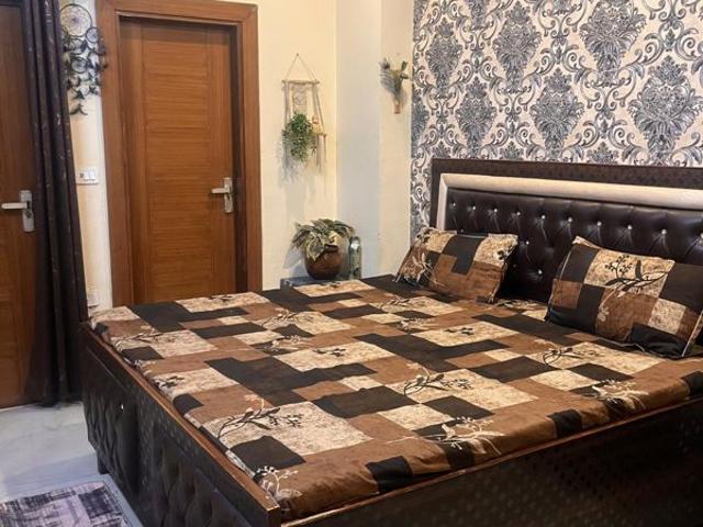 Property for sale in Rajendra Nagar, Ghaziabad