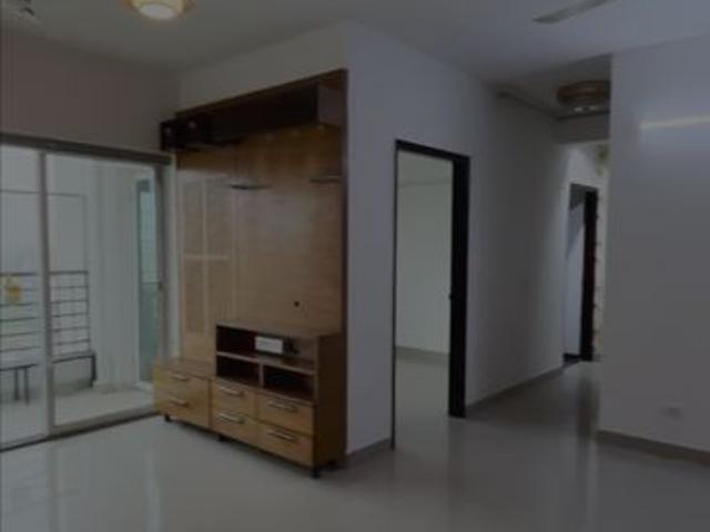 Property for sale in Sector 107, Noida