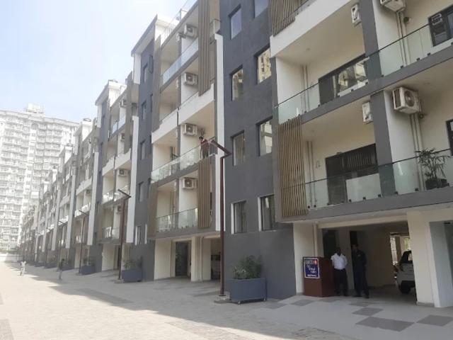 Property for sale in Suncity Vatsal Valley, Gurugram
