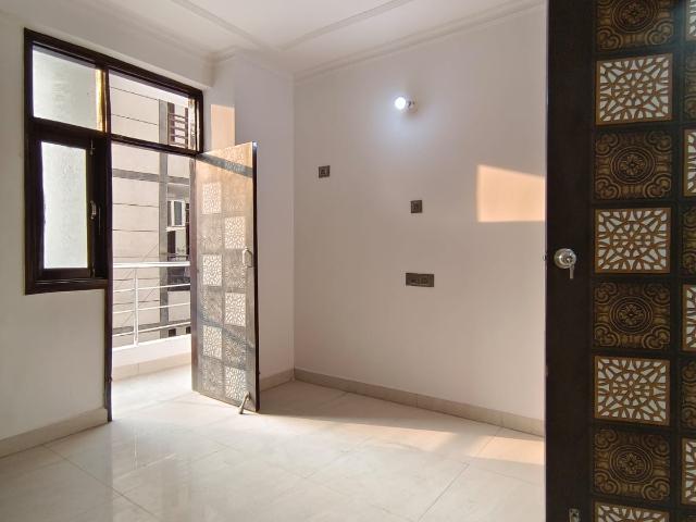 Property for sale in Noida, Gautam Buddha Nagar