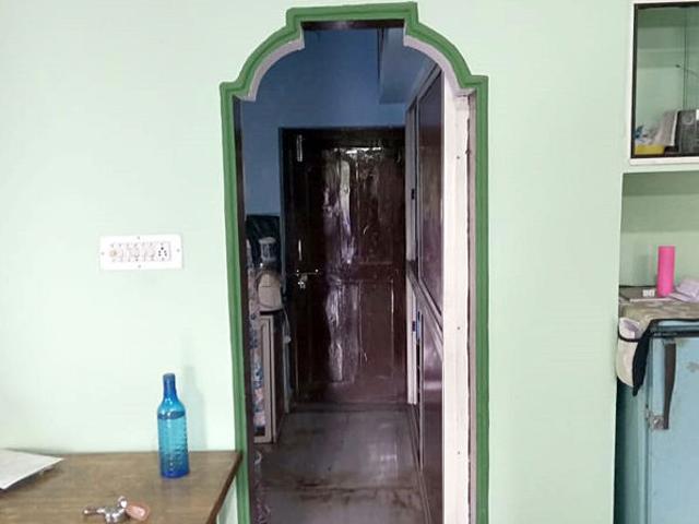 House for sale in Nagaram, Medchal–Malkajgiri