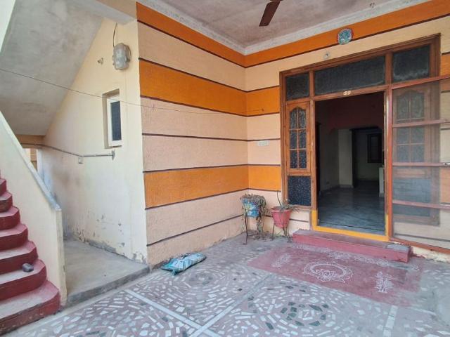 House for sale in Dammaiguda, Telangana