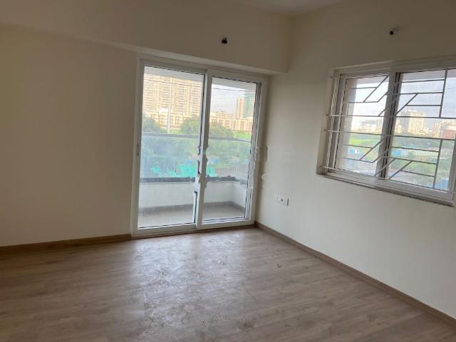 Flat for sale in Avon Vista, Mhalunge