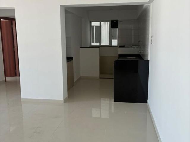 Flat for sale in Poona, National Capital Territory Of Delhi