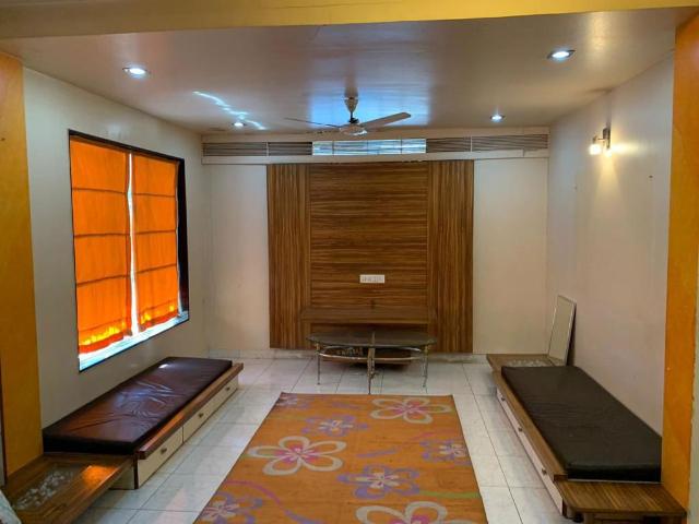 Flat for sale in Poona, National Capital Territory Of Delhi
