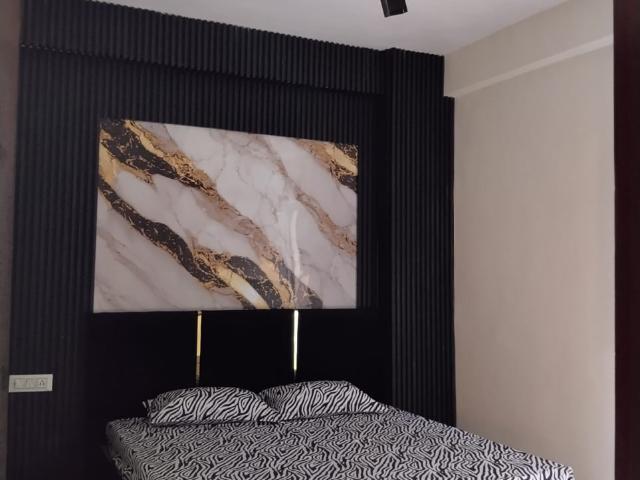 Flat for sale in Mamura, Noida