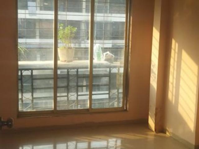 Flat for sale in Kamothe - Mumbai, National Capital Territory Of Delhi