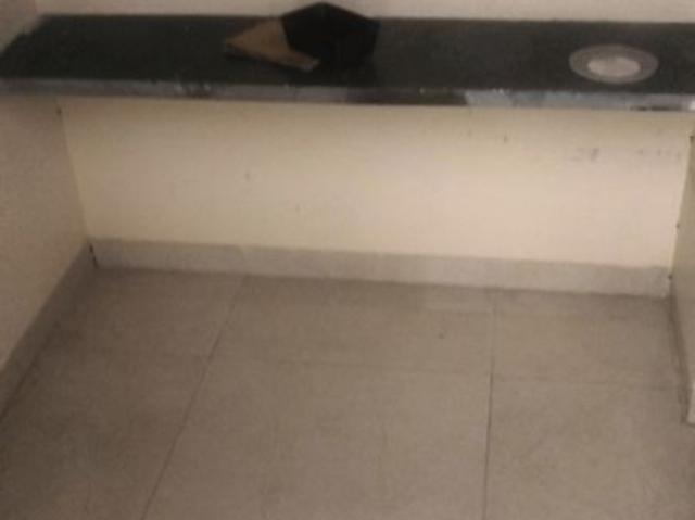 Flat for sale in Kondhwa, Pune