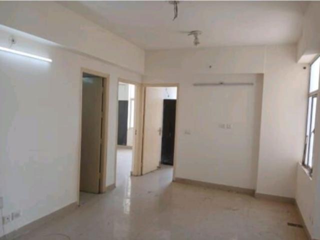 Flat for sale in Vasundhara - Delhi, Arunachal Pradesh