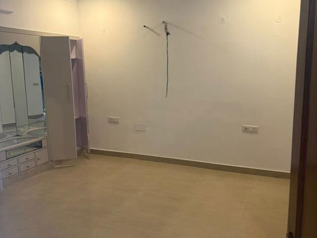 Flat for sale in Deri