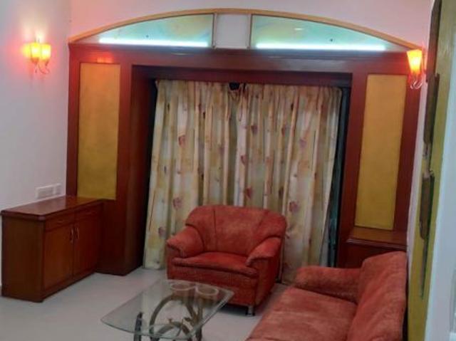 Flat for sale in Poona, National Capital Territory Of Delhi
