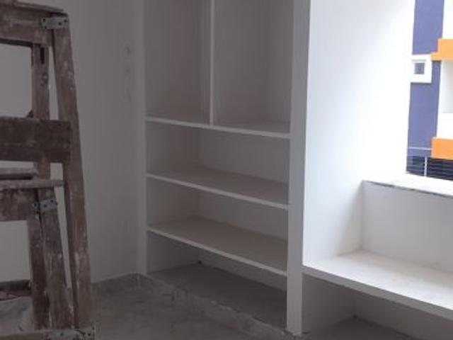 Flat for sale in Bongulur, Ranga Reddy