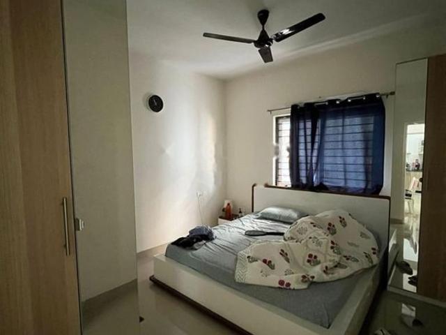 Flat for sale in Jains Carlton Creek, Hyderabad