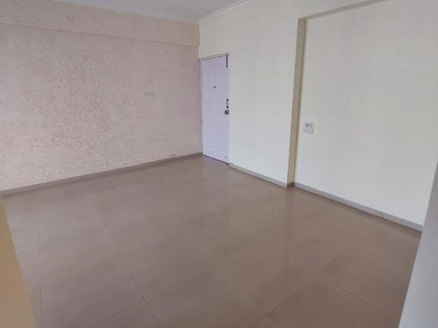 Flat for sale in Taloja Phase-I, Panvel