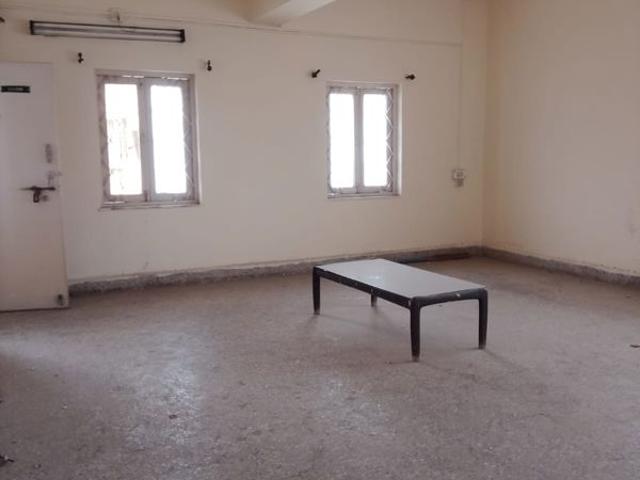 Flat for sale in Ganesh Peth, Pune