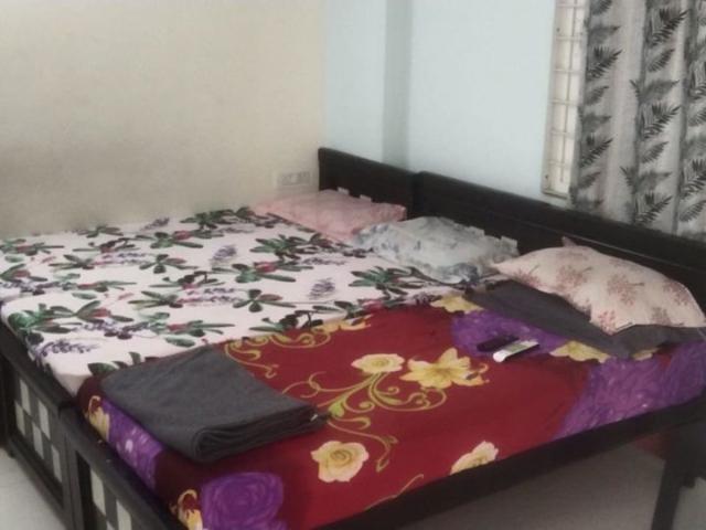Flat for sale in Madhapur, Hyderabad