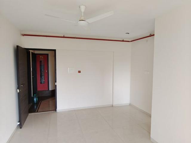 Flat for sale in Mira, Mira-Bhayander
