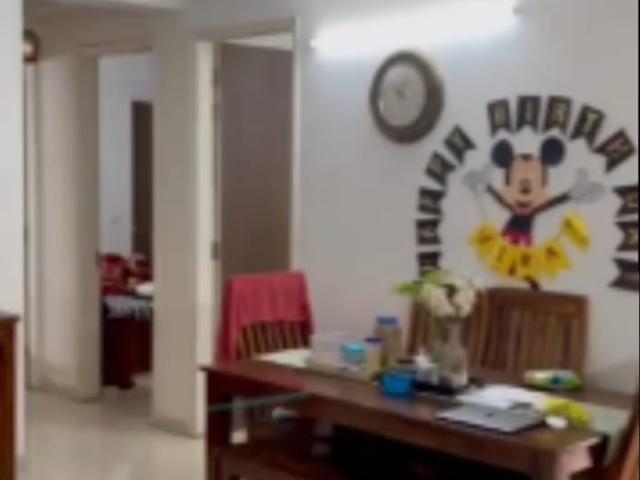 Flat for sale in Noida, Gautam Buddha Nagar