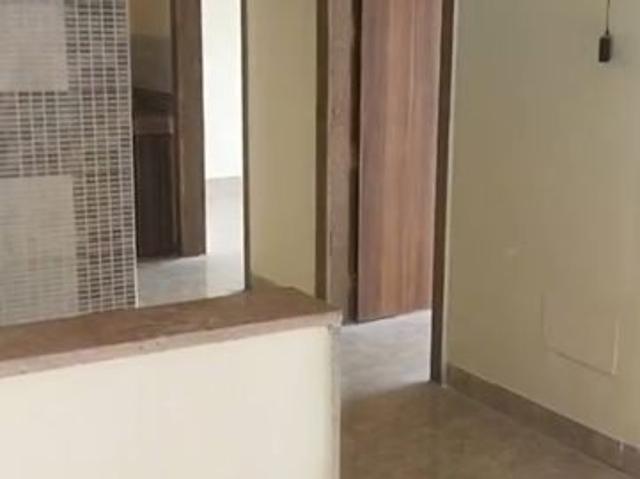 Flat for sale in Kamothe - Mumbai, National Capital Territory Of Delhi