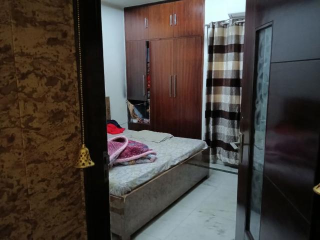 Property for sale in New Delhi, Delhi