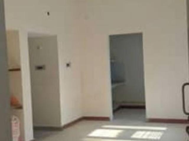 Flat for sale in Civil Lines, Lucknow