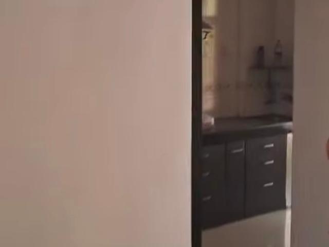Flat for sale in Kalyan, Kalyan-Dombivli