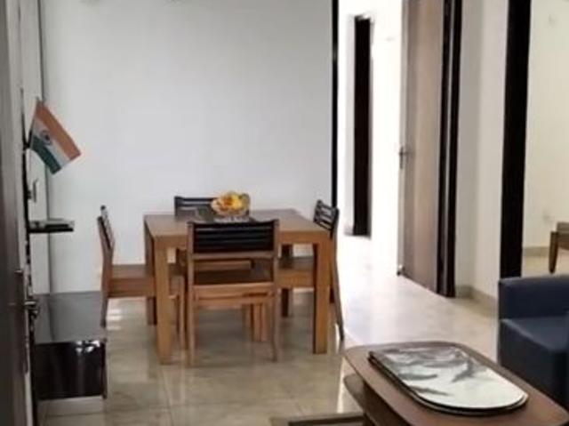 Flat for sale in Vasundhara, Ghaziabad