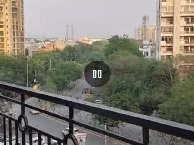 Flat for sale in Vasundhara, Ghaziabad