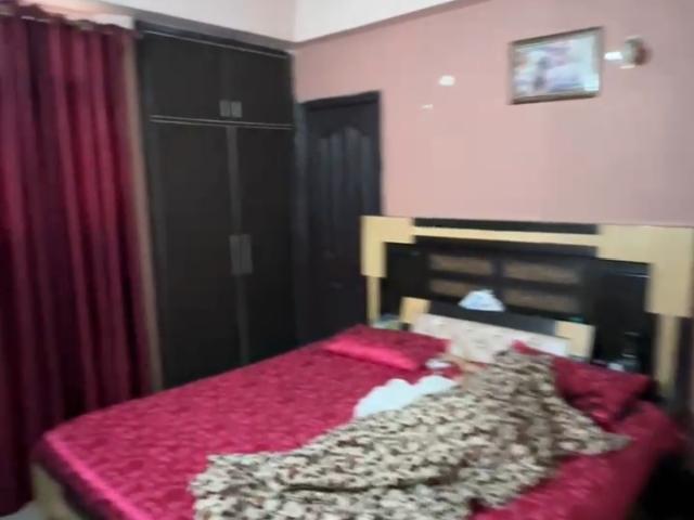 Flat for sale in Vaishali, Ghaziabad