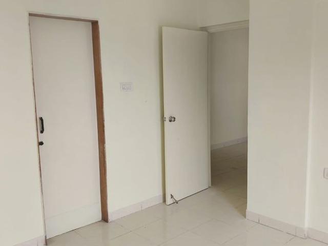 Flat for sale in Baner Gaon, Pune