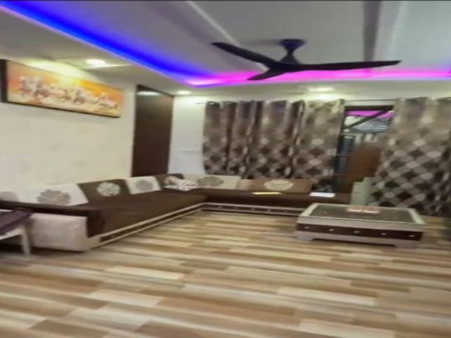 House for sale in Hariana