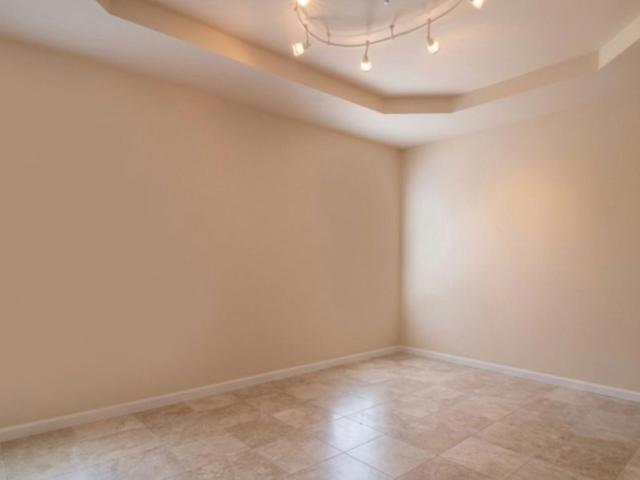 Flat for sale in Guru Nanak Pura, Jaipur Municipal Corporation