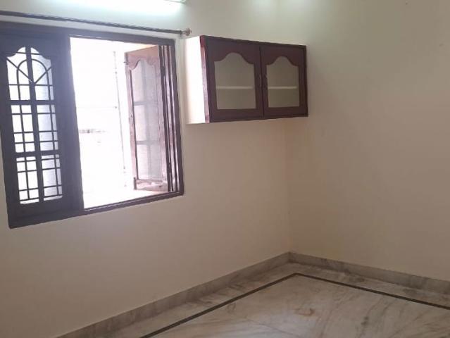 Flat for sale in Srinagar Colony, Hyderabad