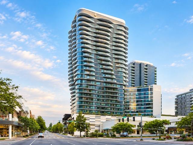 Flat for sale in Bengaluru North City Corporation, Bengaluru