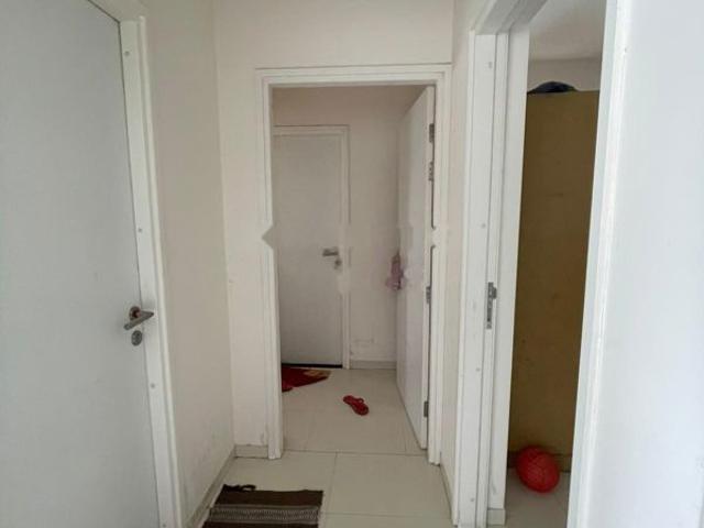 Flat for sale in Pimpri-Chinchwad, Pune