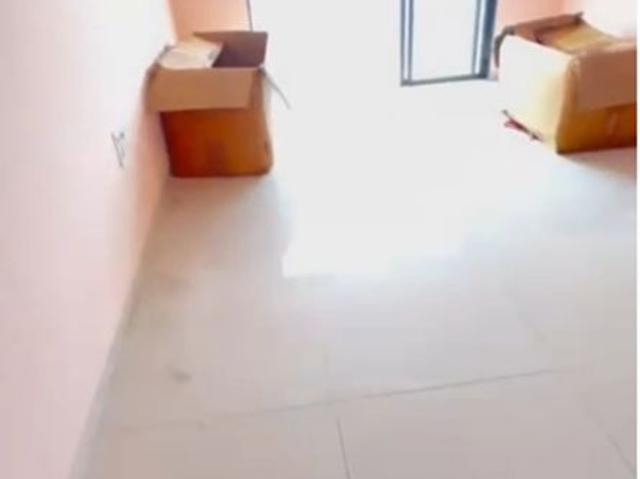 Flat for sale in Chembur, Mumbai