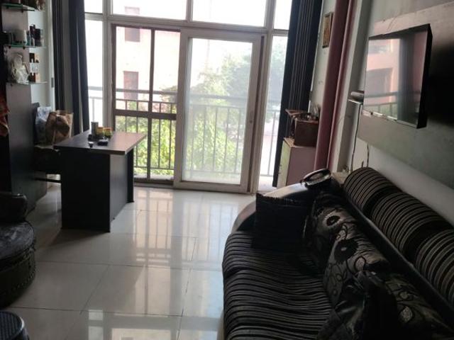 Flat for sale in Vaishali, Ghaziabad