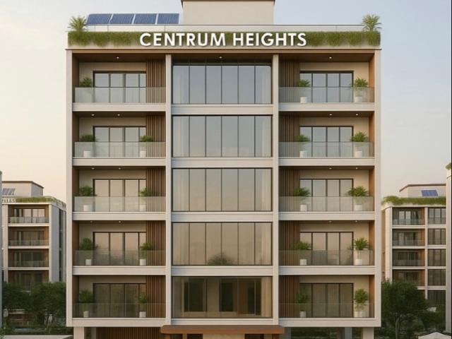 Property for sale in Noida, Gautam Buddha Nagar