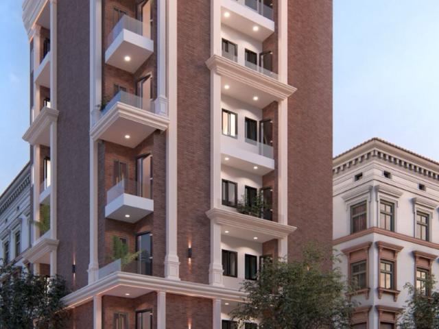 Property for sale in Noida, Gautam Buddha Nagar