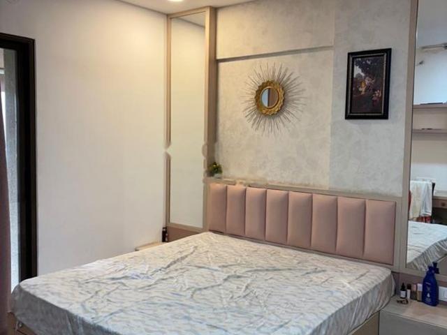 Flat for sale in Chakankar Mala, Pune