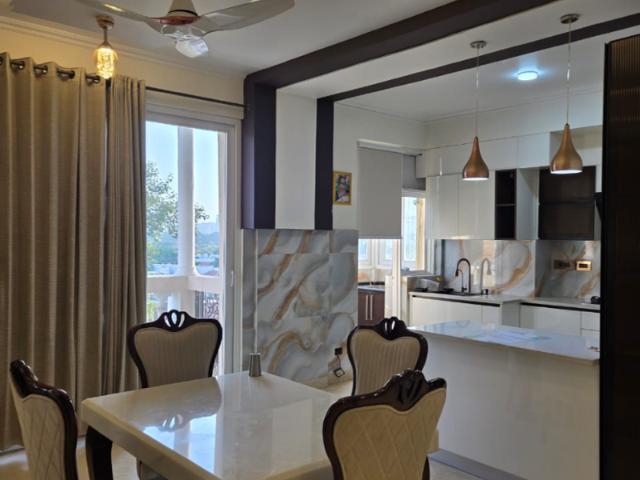 House for sale in Hariana