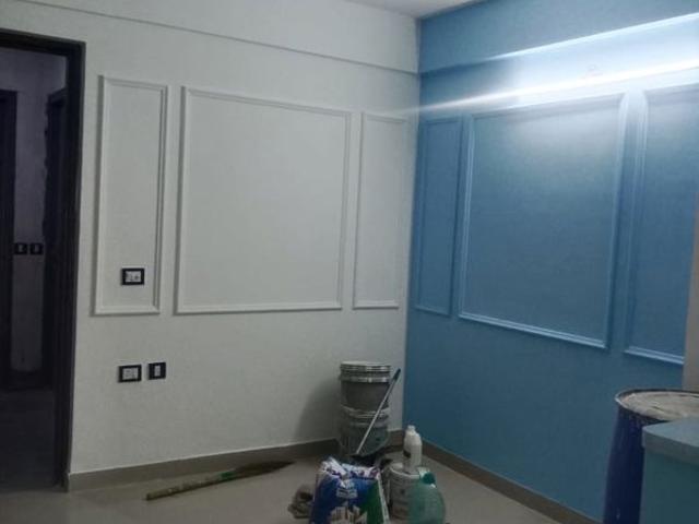 Flat for sale in Balewadi, Pune