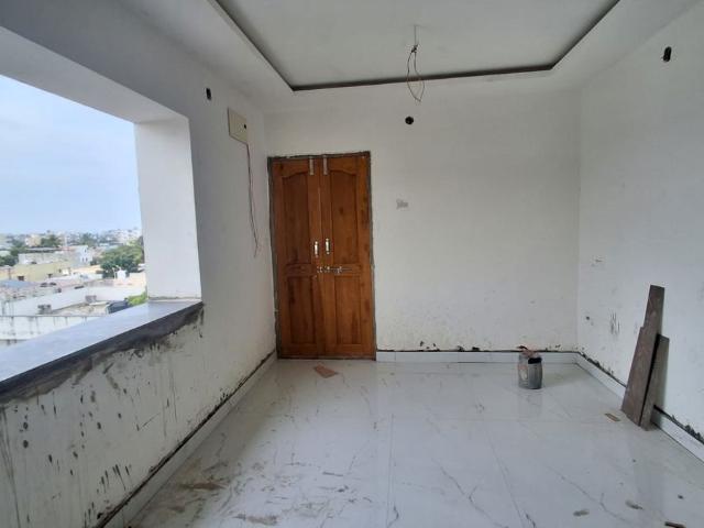 Flat for sale in Kapra, Hyderabad