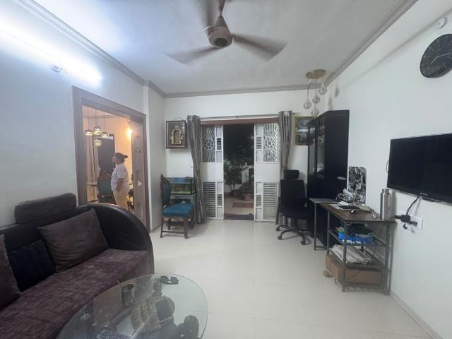 Flat for sale in Dhayari, Pune