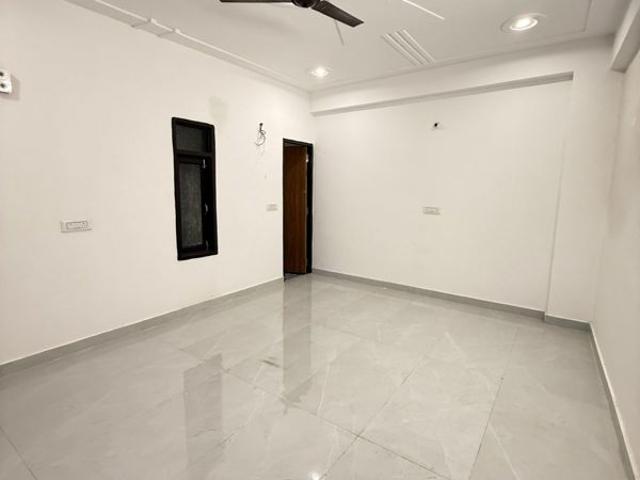 Flat for sale in Modinagar, Ghaziabad