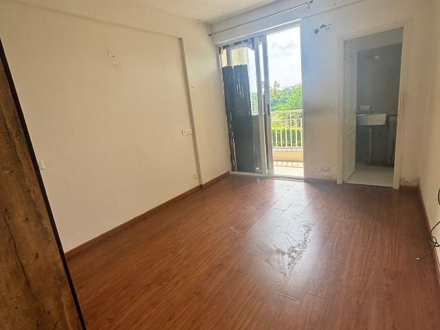 Flat for sale in Naraingarh, Sahibzada Ajit Singh Nagar