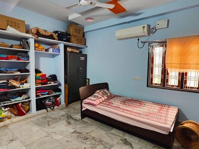 House for sale in Bolarum, Hyderabad