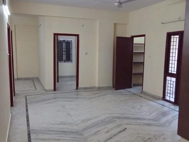 House for sale in Srinagar Colony, Hyderabad