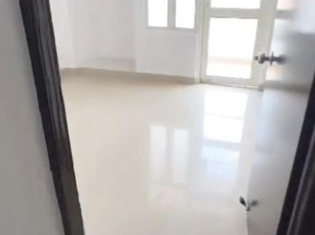 Flat for sale in Ghaziabad