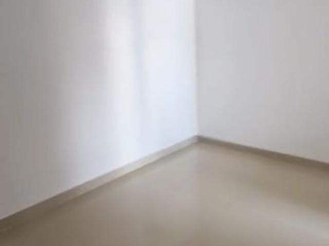 Flat for sale in Ghaziabad